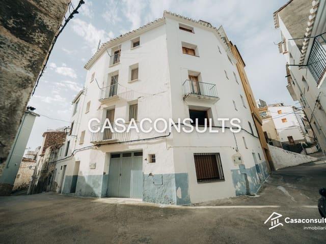 Casa en venta en Llucena, Castellón