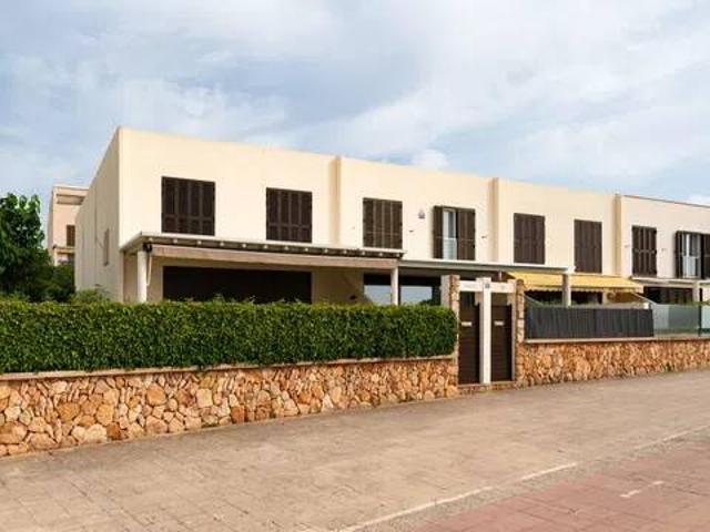 Casa en Venta en Llucmajor