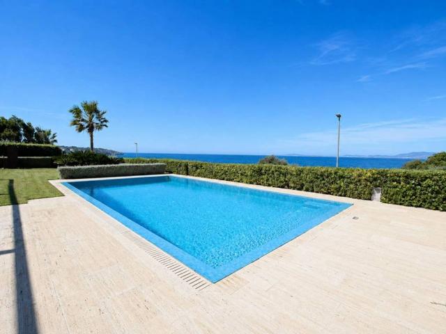Casa en Venta en Llucmajor