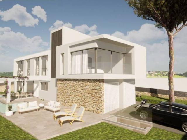 Casa en Venta en Llucmajor