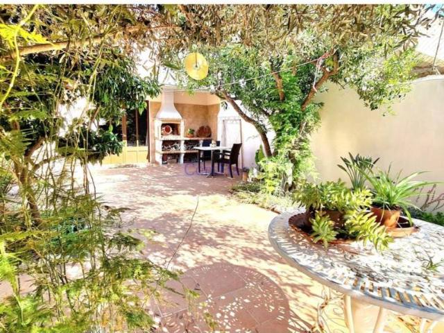 Casa en Venta en Llucmajor