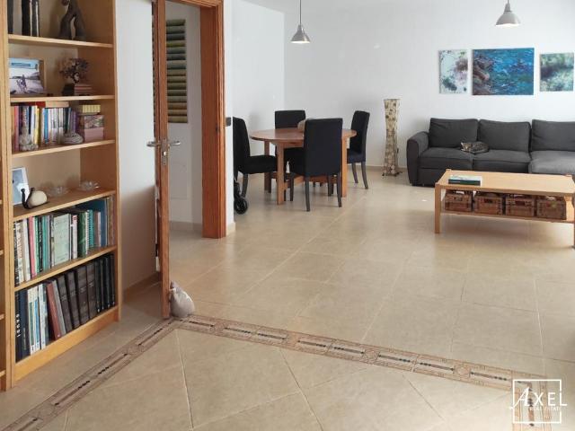 Casa en venta en Llucmajor Baleares