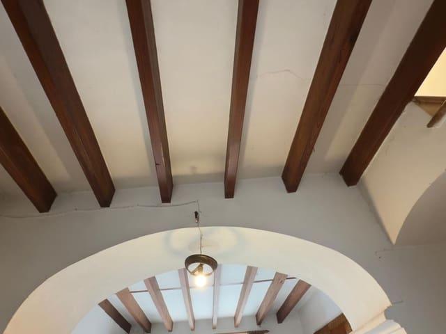 Casa en venta en Llucmajor, Mallorca
