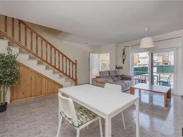 Casa en venta en Llucmajor, Mallorca