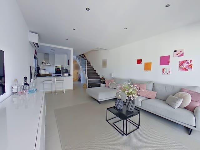 Casa en venta en Llucmajor, Mallorca