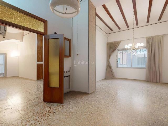 Casa en venta en Llutxent. Casa en lluxent. Casas.