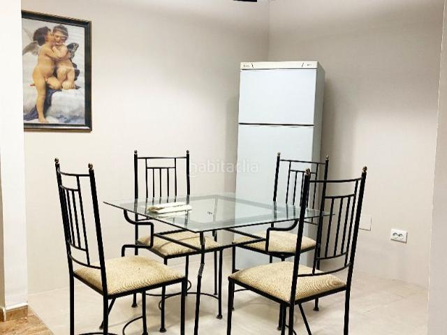 Casa en venta en Llutxent. ¡Se vende una casa acogedora y luminosa con dos entradas independientes!. Casas.