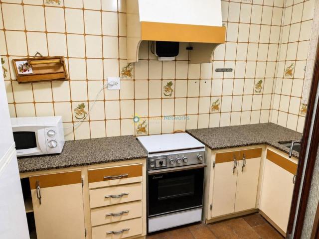Casa en venta en Llutxent