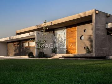 Casa en Venta en Lo arcaya