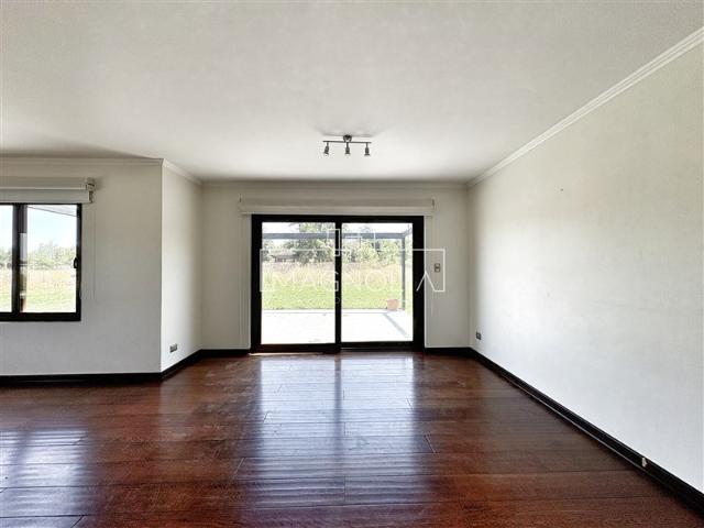 Casa en Venta en Lo arcaya