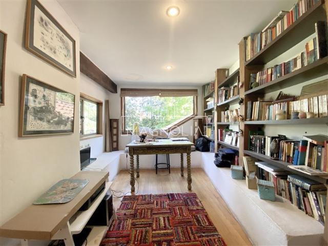 Casa en Venta en Lo Arcaya