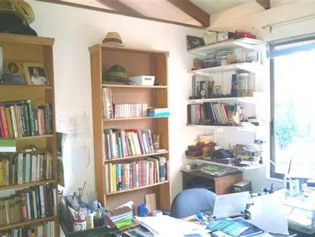 Casa en venta en Lo Barnechea | 4 dormitorios por 14000.00 en Lo Barnechea