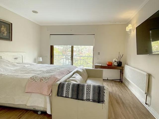 Casa en venta en Lo Barnechea | 4 dormitorios por 28500.00 en Lo Barnechea
