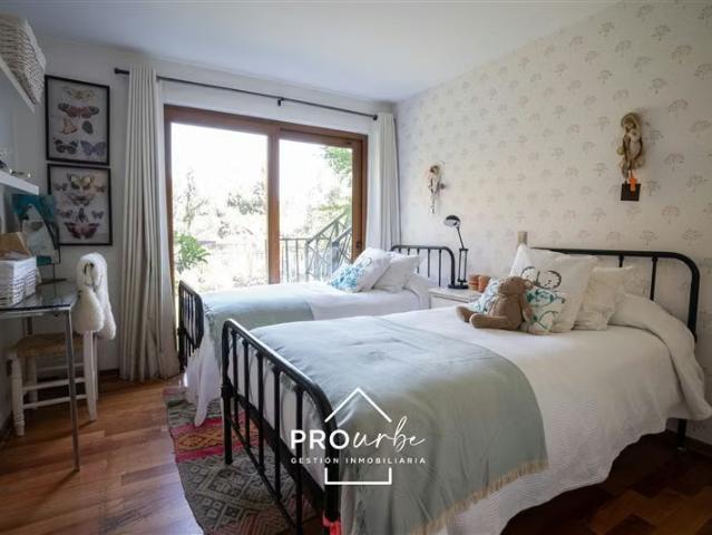Casa en venta en Lo Barnechea | 5 dormitorios por 21900.00 en Lo Barnechea