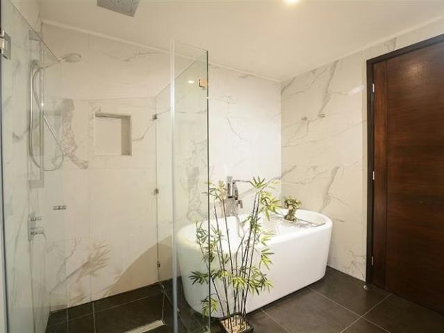 Casa en venta en Lo Barnechea | 5 dormitorios por 34250.00 en Lo Barnechea