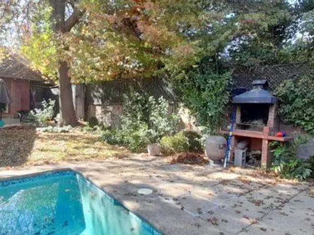 Casa en Venta en Lo Barnechea | 6 dormitorios por 27500.00 en Lo Barnechea