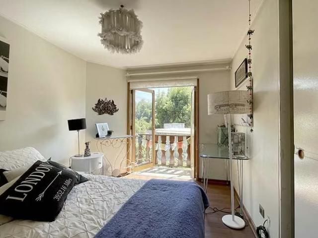 Casa en venta en Lo Barnechea | 6 dormitorios por 29970.00 en Lo Barnechea