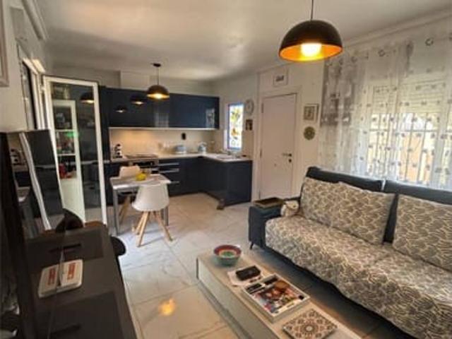 Casa en venta en Lo Crispin, Alicante Costa Blanca