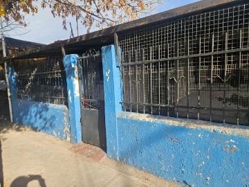 Casa en venta en lo espejo 4dormitorios+1baño