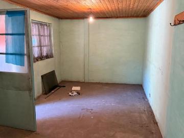 Casa en venta en Lo Espejo