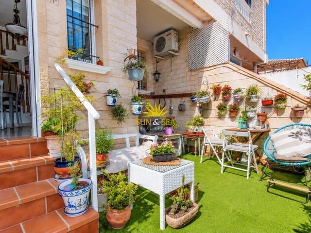 Casa en venta en Lo Pagan, Murcia Costa Cálida