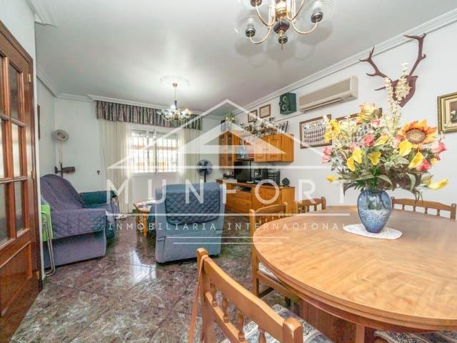 Casa en venta en Los Cuarteros, Murcia Costa Cálida