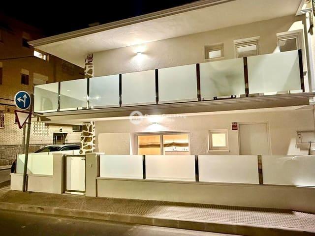 Casa en venta en Lo Pagan, Murcia Costa Cálida