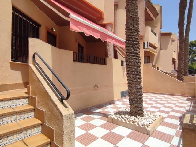 Casa en venta en Lo Pagan, Murcia Costa Cálida