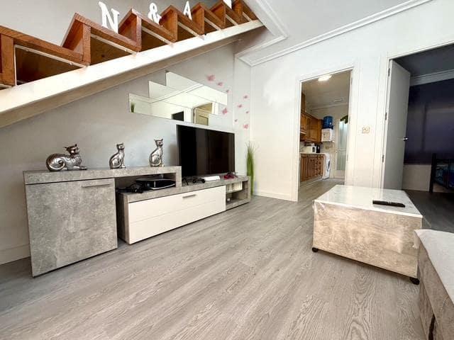 Casa en venta en Lo Pagan, Murcia Costa Cálida