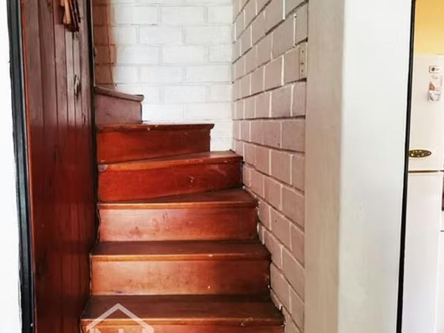 Casa en venta en Lo Prado | 3 dormitorios por 145000. 00 en Lo Prado