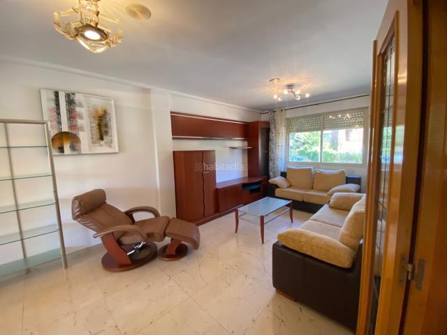 Casa en venta en Logroño, Avenida Madrid. Adosado en Av.Madrid. Casas.