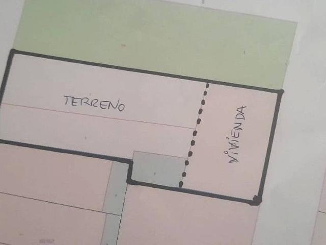 Casa en Venta en Logroño