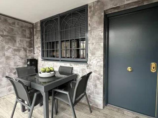 Casa en Venta en Loeches