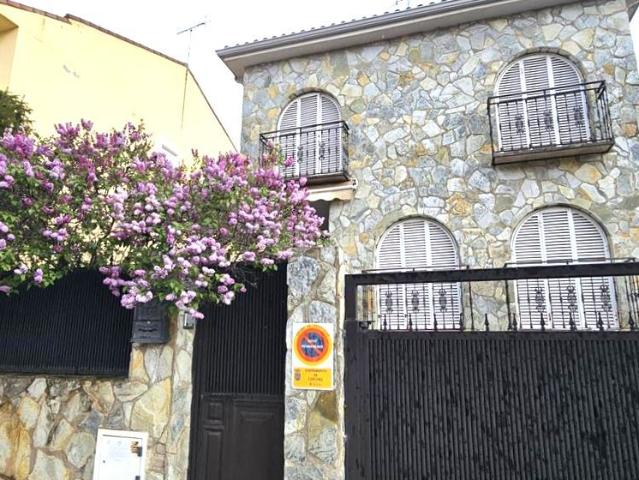 Casa en venta en Loeches. Casa en venta en la localidad de Loeches. Casas.