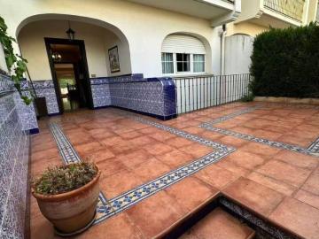 Casa en Venta en Loiu