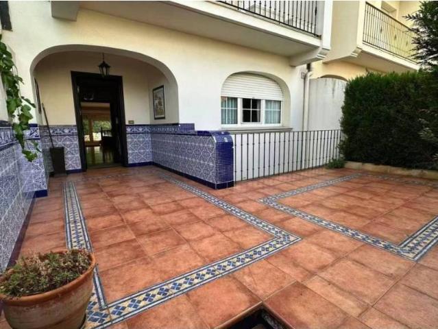 Casa en Venta en Loiu