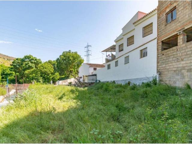 Casa en Venta en Loja