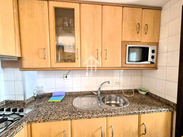 Casa en venta en Loja
