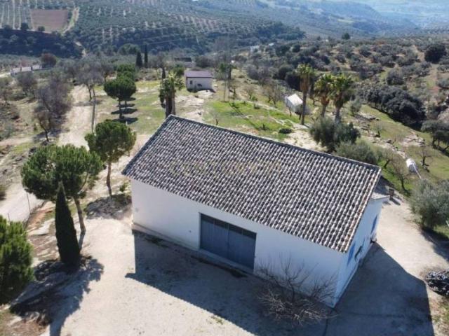 Casa en Venta en Loja
