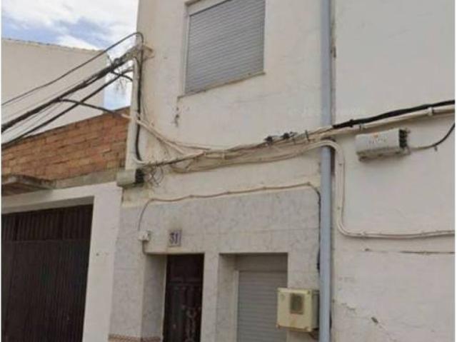 Casa en Venta en Loja