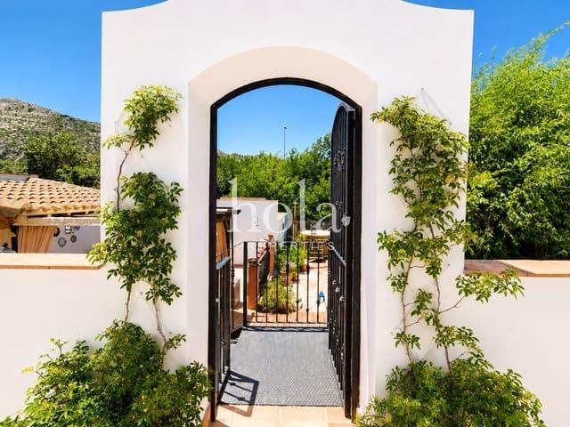 Casa en venta en Loja, Granada