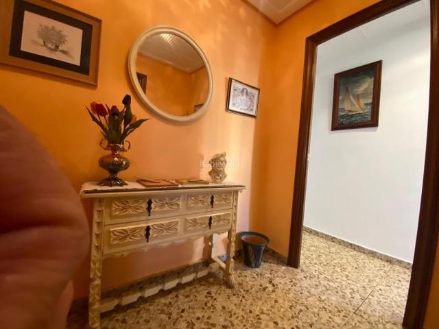 Casa en venta en Albaida. Venta casa en AlbaidaValencia. Casas.