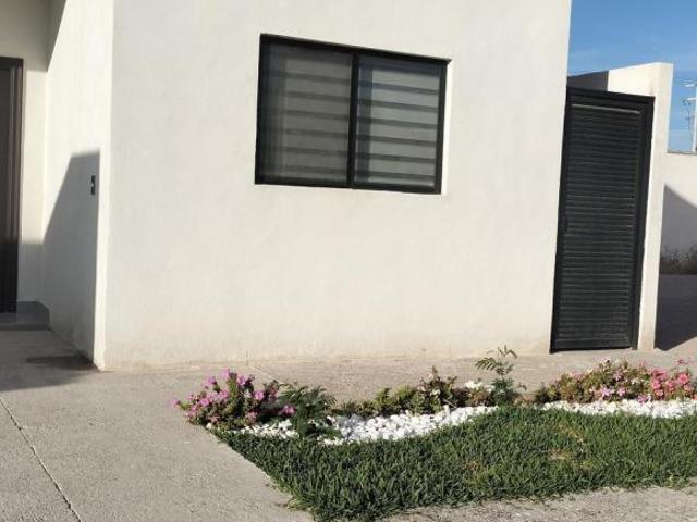 CASA EN VENTA EN LOOS OLIVOS GOMEZ PALACIO DURANGO
