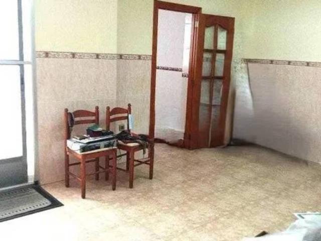Casa en Venta en L'Olleria