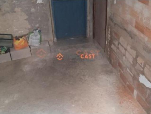 Casa en venta en LOllería