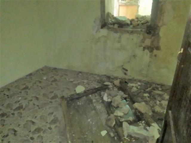 Casa en Venta en L'Olleria