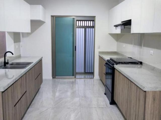 Casa en Venta en Loma Alta Tres Marias