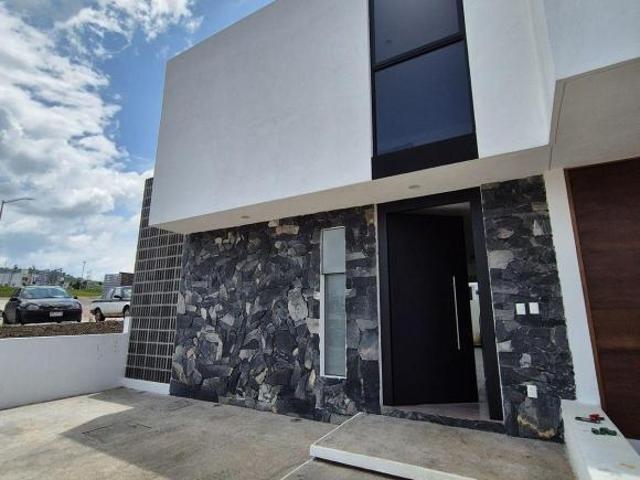 Casa en venta en Loma Alta Tres Marías