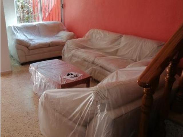 Casa en venta en Loma Bonita, Mérida, Yucatán