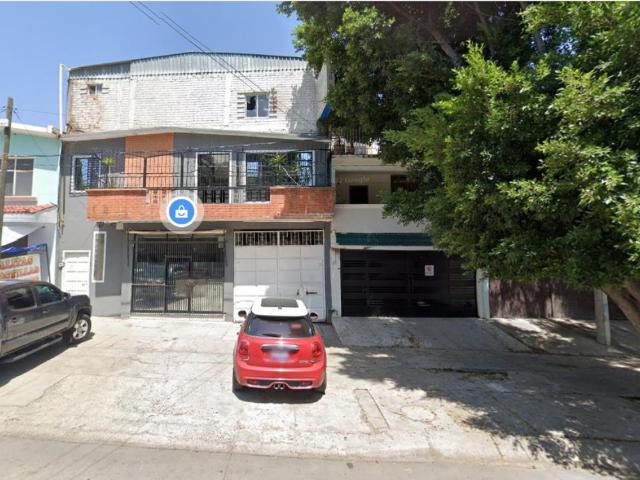 Casa en venta en Loma Bonita, León, Guanajuato